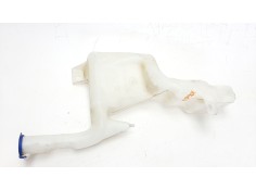 Recambio de deposito limpia para ford fiesta (ccn) 1.5 tdci cat referencia OEM IAM 8A6117B613AG  