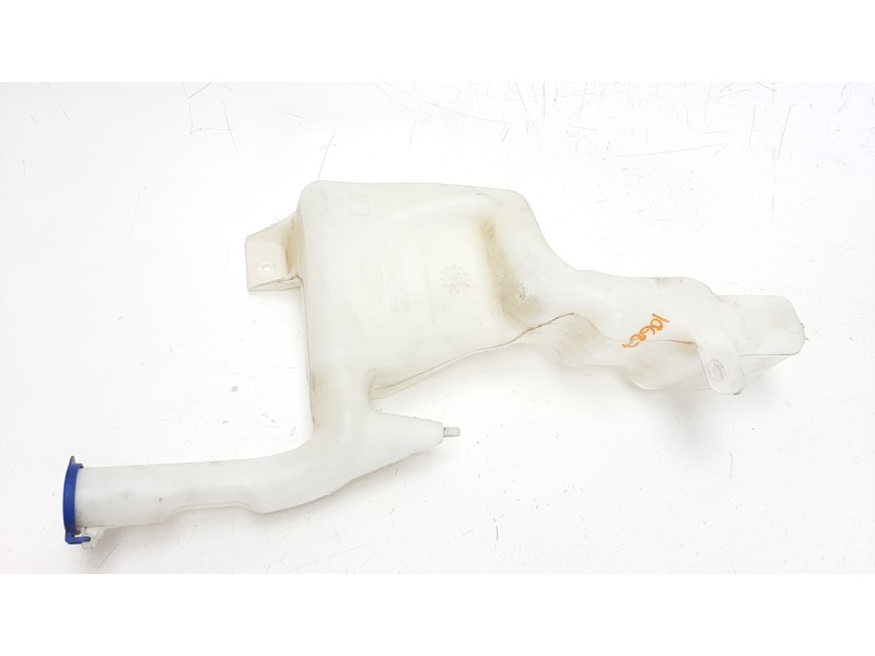 Recambio de deposito limpia para ford fiesta (ccn) 1.5 tdci cat referencia OEM IAM 8A6117B613AG  