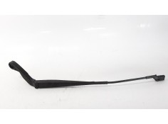BRAZO LIMPIA DELANTERO IZQUIERDO 983101J000 983101J000 