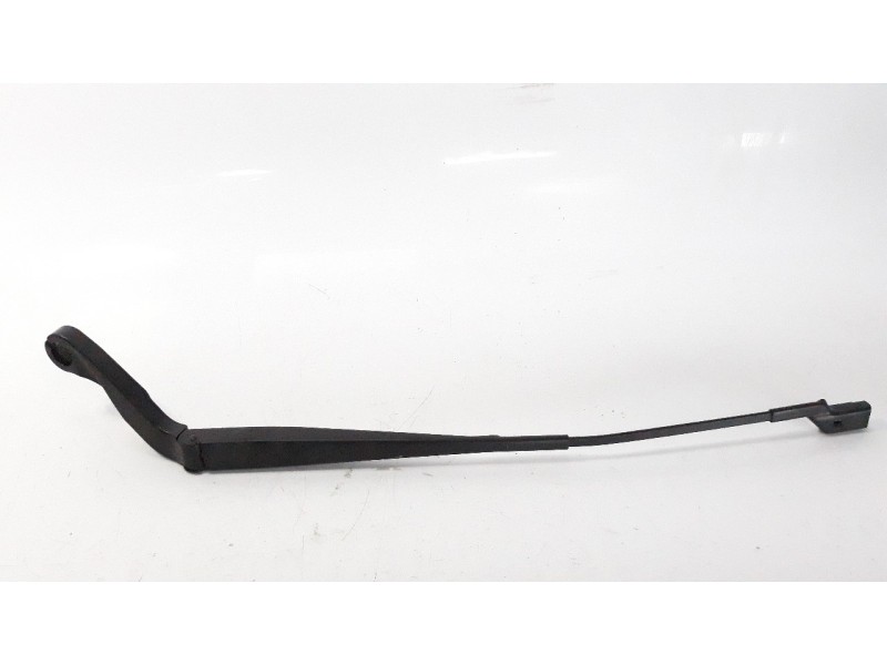 Recambio de brazo limpia delantero izquierdo para hyundai i20 city s referencia OEM IAM 983101J000  