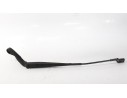BRAZO LIMPIA DELANTERO IZQUIERDO 983101J000 