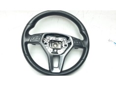 VOLANTE A21846020189E38 