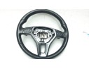 VOLANTE A21846020189E38 A21846020189E38 