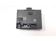 MODULO CONFORT 7N0959794L 7N0959794L 
