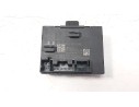 MODULO CONFORT 7N0959794L 7N0959794L 