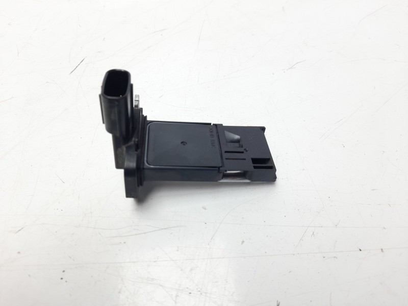 Recambio de caudalimetro para toyota c-hr hybrid advance referencia OEM IAM 2220475030  