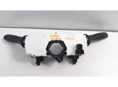 Recambio de mando multifuncion para nissan pulsar (c13) acenta referencia OEM IAM    2
