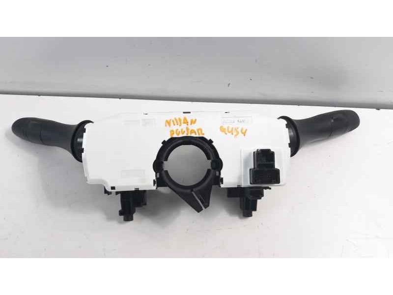 Recambio de mando multifuncion para nissan pulsar (c13) acenta referencia OEM IAM   