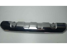 MOLDURAS DELANTERAS 6400F912911ZZ 