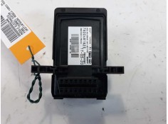 MODULO ELECTRONICO GK2T14F642AC GK2T14F642AC 7800481823