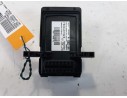 MODULO ELECTRONICO GK2T14F642AC GK2T14F642AC 7800481823