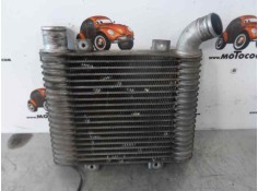 INTERCOOLER 281904A20X 281904A20X 