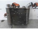 INTERCOOLER 281904A20X 281904A20X 