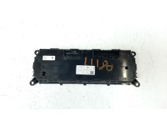 Recambio de mando climatizador para ford fiesta (ce1) 1.0 ecoboost cat referencia OEM IAM M1BT18C612AC   2
