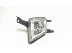 FARO ANTINIEBLA DERECHO 9641945480 