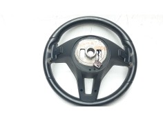 Recambio de volante para mercedes-benz clase a (w176) 2.1 cdi cat referencia OEM IAM A21846020189E38   2