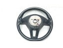 VOLANTE A21846020189E38 A21846020189E38 