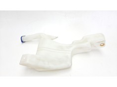 Recambio de deposito limpia para ford fiesta (ccn) 1.5 tdci cat referencia OEM IAM 8A6117B613AG   2