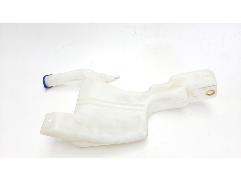 Recambio de deposito limpia para ford fiesta (ccn) 1.5 tdci cat referencia OEM IAM 8A6117B613AG  