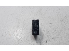 Recambio de interruptor para smart forfour referencia OEM IAM 8200379685  