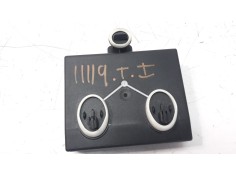 Recambio de modulo confort para seat alhambra (711) 1.4 16v tsi referencia OEM IAM 7N0959794L   2