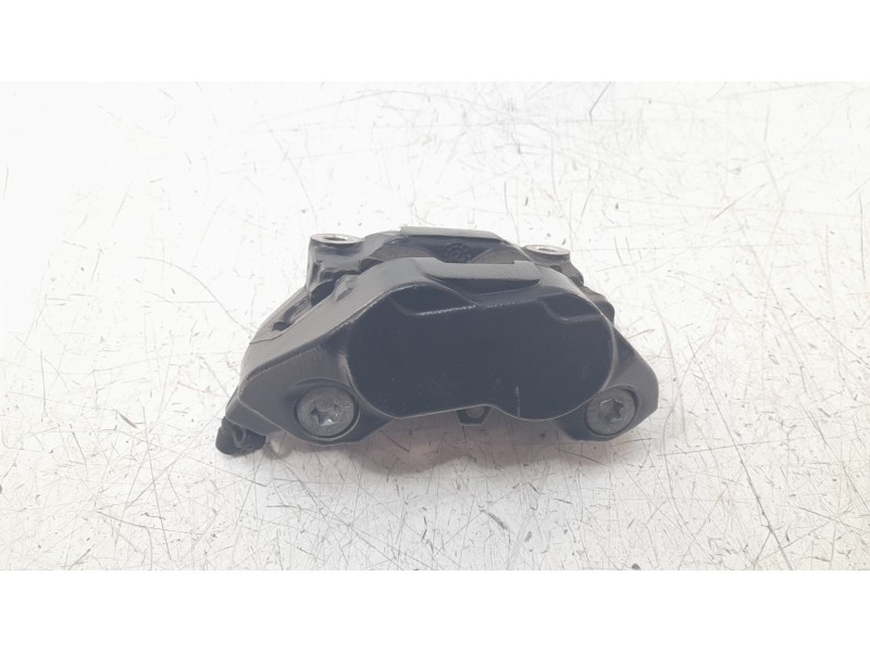 Recambio de pinza de freno delantera izquierda para ktm 390 duke 390 duke referencia OEM IAM 94813015000  