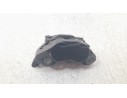 PINZA DE FRENO DELANTERA IZQUIERDA 94813015000 94813015000 