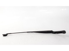 Recambio de brazo limpia delantero izquierdo para hyundai i20 city s referencia OEM IAM 983101J000   2