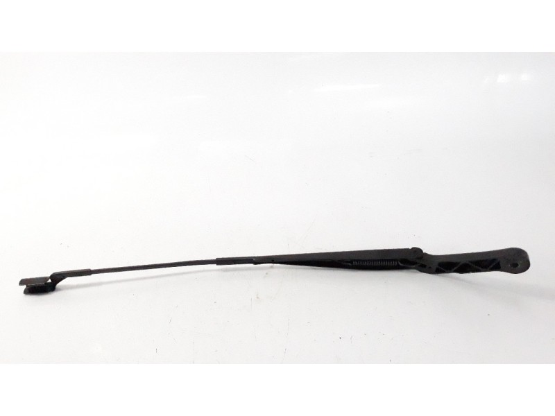 Recambio de brazo limpia delantero izquierdo para hyundai i20 city s referencia OEM IAM 983101J000  