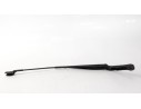 BRAZO LIMPIA DELANTERO IZQUIERDO 983101J000 983101J000 