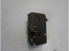 CERRADURA PUERTA DELANTERA DERECHA 