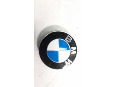 Recambio de tapacubos para bmw serie 3 touring (f31) referencia OEM IAM 678353604  