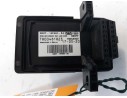 MODULO ELECTRONICO GK2T14F642AC GK2T14F642AC 7800481823