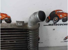 Recambio de intercooler para hyundai h 1 starex 2.5 turbodiesel cat referencia OEM IAM 281904A20X   2