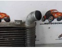 INTERCOOLER 281904A20X 281904A20X 
