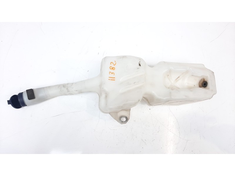 Recambio de deposito limpia para fiat nuova 500 (150) 1.2 cat referencia OEM IAM 0052109341  
