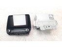 SISTEMA AUDIO / RADIO CD K1BT18B955FC K1BT18B955FC 