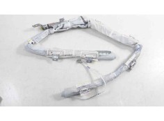 AIRBAG CORTINA DELANTERO DERECHO 985P03ZL0A 