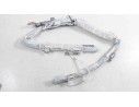 AIRBAG CORTINA DELANTERO DERECHO 985P03ZL0A 985P03ZL0A 