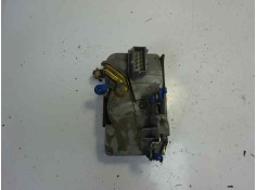 Recambio de cerradura puerta delantera derecha para citroen xantia berlina 2.0 hdi 90/110 attraction referencia OEM IAM    2
