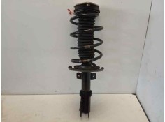 AMORTIGUADOR DELANTERO DERECHO 9810920480 