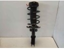 AMORTIGUADOR DELANTERO DERECHO 9810920480 