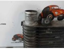 INTERCOOLER 281904A20X 281904A20X 