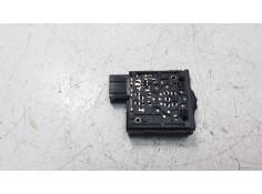 Recambio de interruptor para smart forfour referencia OEM IAM 8200379685   2