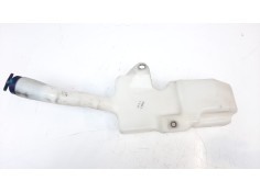 Recambio de deposito limpia para fiat nuova 500 (150) 1.2 cat referencia OEM IAM 0052109341   2