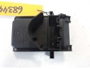 MODULO ELECTRONICO GK2T14F642AC GK2T14F642AC 7800481823