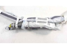 Recambio de airbag cortina delantero derecho para nissan pulsar (c13) acenta referencia OEM IAM 985P03ZL0A   2