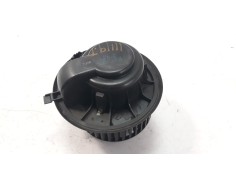 VENTILADOR CALEFACCION 17360059 17360059 