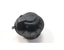 VENTILADOR CALEFACCION 17360059 