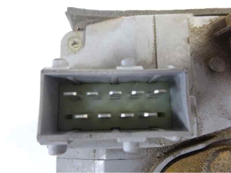 Recambio de cerradura puerta delantera derecha para citroen xantia berlina 2.0 hdi 90/110 attraction referencia OEM IAM   